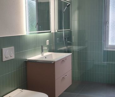 Via San Gottardo 53, 6877, Coldrerio - Photo 4