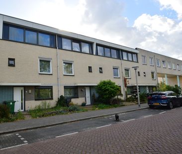 Catharina van Renneslaan 40, Amstelveen - Foto 6