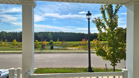 For Lease - 112 Village Gate Drive, Wasaga Beach, Ontario - Photo 2