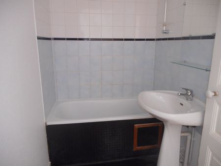 Appartement RUE HENRI BARBUSSE - Photo 4