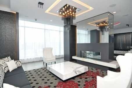 For Lease - 560 Front Street Unit# 1028, Toronto, Ontario - Photo 1