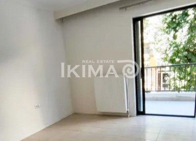 Διαμέρισμα για ενοικίαση Κάτω Ηλιούπολη (Σταυρούπολη) - Φωτογραφία 4