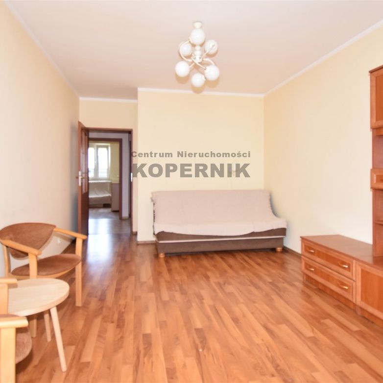 Toruń, Wrzosy, Owsiana, Toruń, Wrzosy - Фото 1