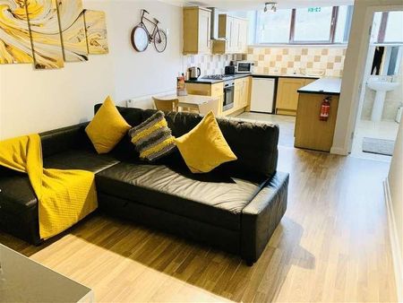 Merthyr Road, Troedyrhiw, Merthyr Tydfil, CF48 - Photo 5