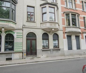 Appartement te huur - Photo 5
