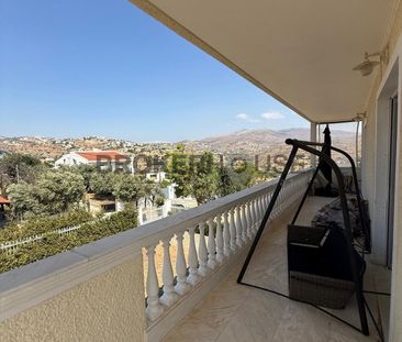 Μεζονέτα 185 τ.μ. προς ενοικίαση - Photo 6