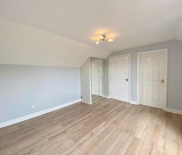 2 bedroom maisonette to rent - Photo 5