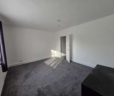 Green Street, Enfield, EN3 - Photo 6