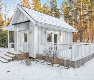 Rippebo, Uppsala - Photo 1