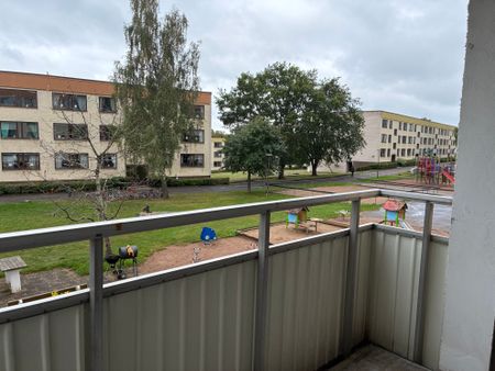 Vilbergsgatan 69 - Foto 3
