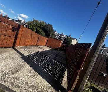 3 Raceview Terrace, Newtownards, BT23 4JZ - Photo 3