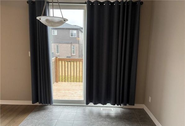 For Lease - 8088 Citation Road Unit# UPPER, Niagara Falls, Ontario - Photo 1