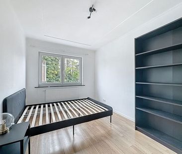 Huis te huur - Photo 6