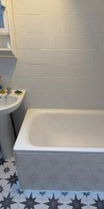 Room in a Shared House, Osric Path, N1 - Photo 4