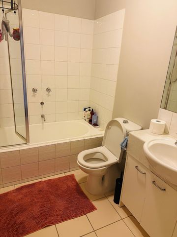 Melbourne CBD - Photo 5