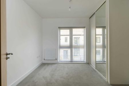 4 bedroom house to rent - Photo 4