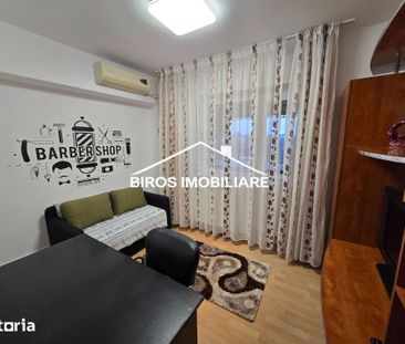 4 camere | Rovine – Părculeț - Photo 4