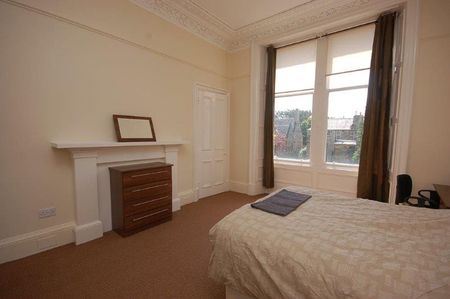 0905L Dalkeith Road, Edinburgh, EH16 5BY - Photo 3