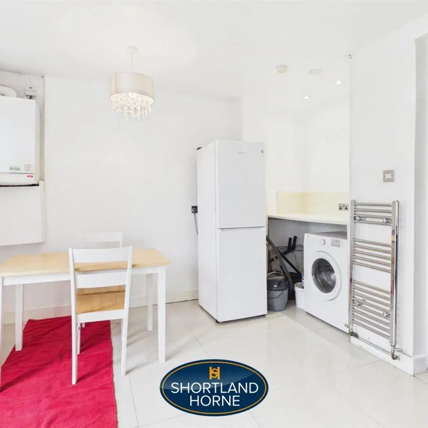 Nunts Park Avenue, Holbrooks, Coventry - Photo 1