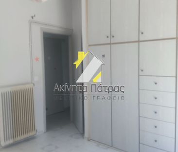 Διαμέρισμα 120 τ.μ. - Photo 2