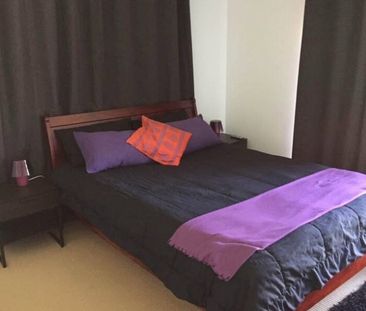 Mudgeeraba - Photo 5