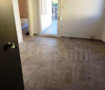Γκαρσονιέρα προς ενοικίαση 350 € - Φωτογραφία 5