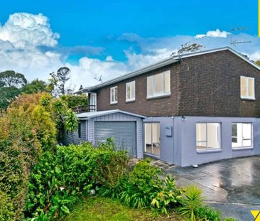 Welcome to this modern and spacious 4-bedroom, 1-bathroom home loca... - Photo 5