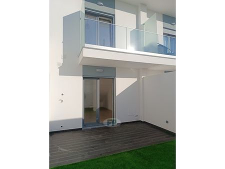 Apartamento T2 em Lisboa - Photo 3