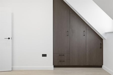 Headgate, Colchester - Photo 5