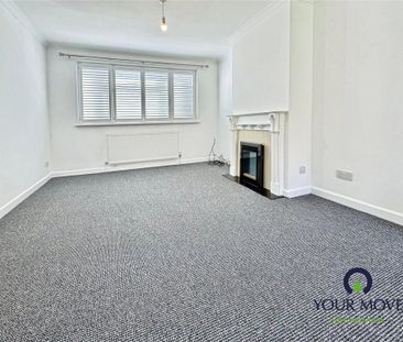 3 bedroom semi-detached house to rent - Photo 2