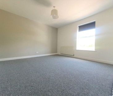 2 bedroom house to rent - Photo 3