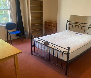 Room in a Shared House, Clifton, BS8 - Photo 5