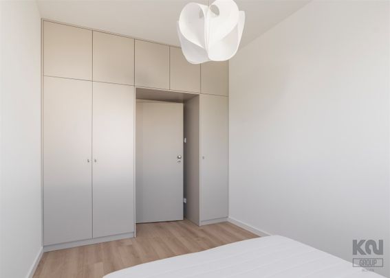 Łódź, Bałuty, Radogoszcz, Świtezianki - Photo 1