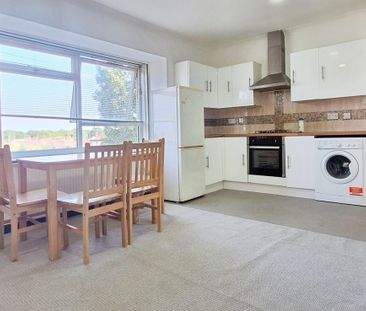 Rowan Close, Ealing, W5 4AL - Photo 4