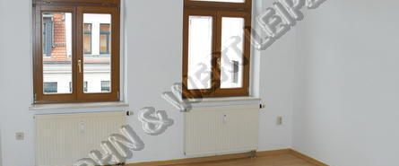 MÖCKERN / Laubestraße 14 - Foto 1