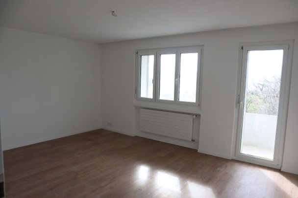 4 Zimmer, EG - Photo 1