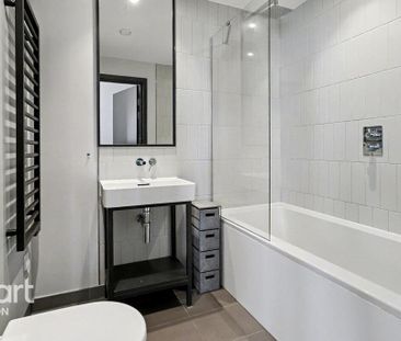 1 bedroom apartment to rent - Photo 6