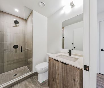 For Lease - 181 Sterling Road Unit# 921, Toronto, Ontario - Photo 6