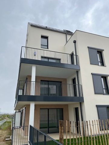 Appartement / Offre 55764090 - Photo 5