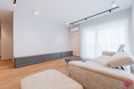 Łódź, Śródmieście, Pogonowskiego - Zdjęcie 4