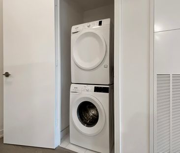 For Lease - 425 Front Street Unit# 411, Toronto, Ontario - Photo 6