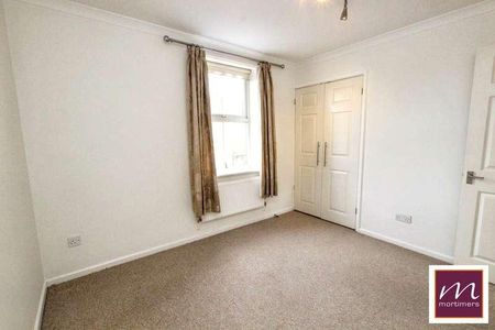 Millers Way, Fairford Leys, HP19 - Photo 4