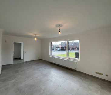 Gerenoveerde Half Open bebouwing - Foto 6