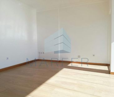Apartamento T2 em Coimbra - Photo 6