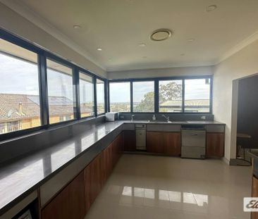 Charming Family Home in a Convenient Location - Photo 1