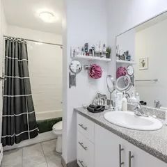 Appartement · 81835 m² · Québec - Photo 4