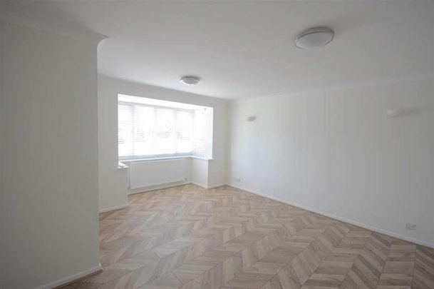 Copeland Drive, Stone, ST15 - Photo 1