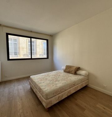 Appartement • Porte Dauphine - Photo 4
