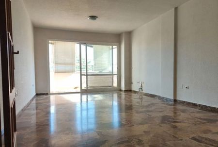 Piso de alquiler en Calle Franz Kafka, El Tejar - Hacienda Bizcochero - Photo 5