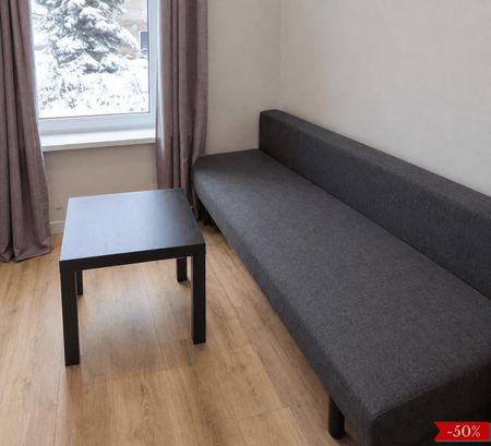 Zabrze Zaborze, Skarbnika - Фото 5